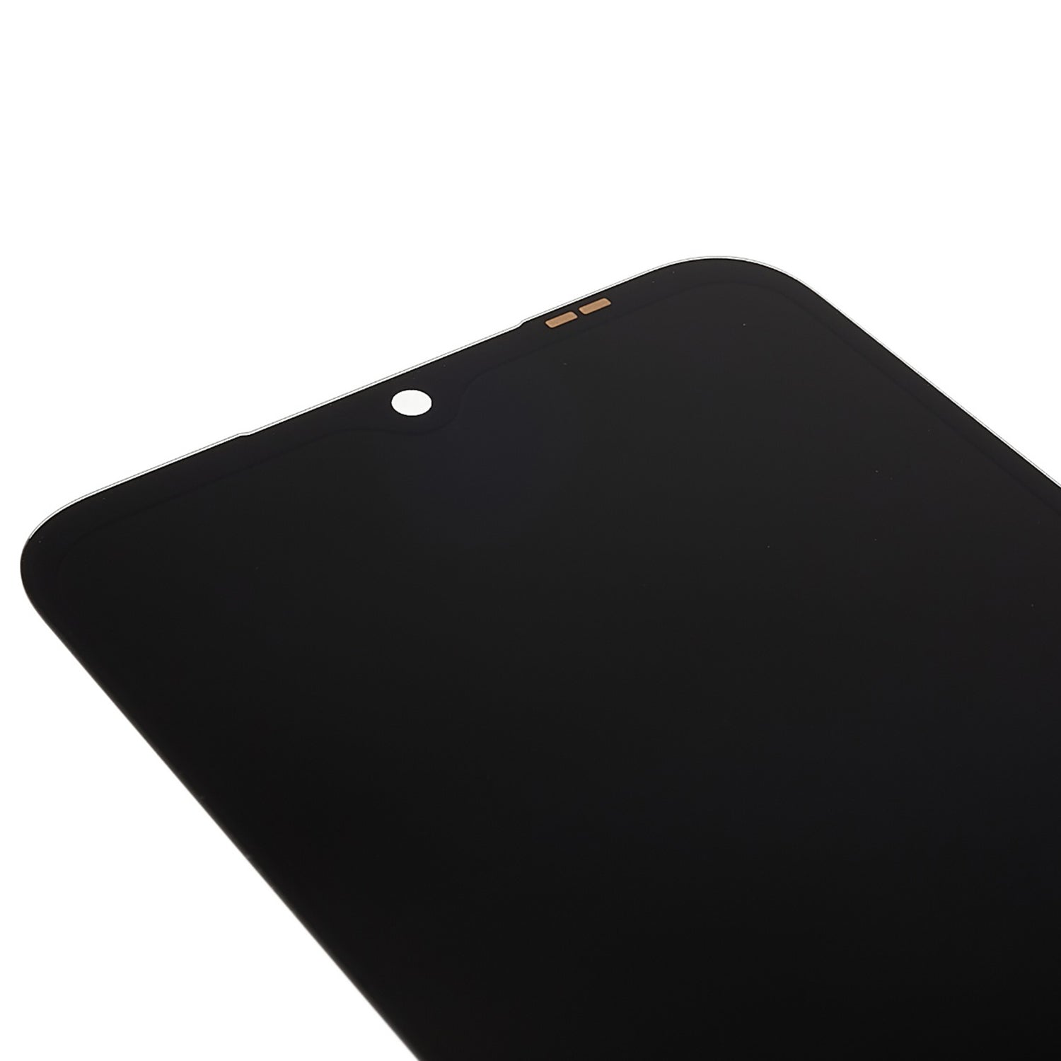 For Samsung Galaxy A14 5G A146B Grade B LCD Screen and Digitizer Assembly Part (without Logo) For Samsung Galaxy A14 5G A146B Grade B LCD Screen and Digitizer Assembly Part (without Logo)